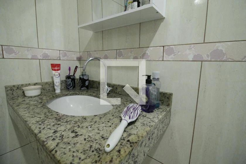 Будинок в оренду з 3 спальнями та 270 м² — photo 13