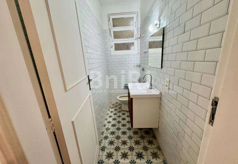 3-bedroom apartment with 1 en-suite and 2 bathrooms — photo 13