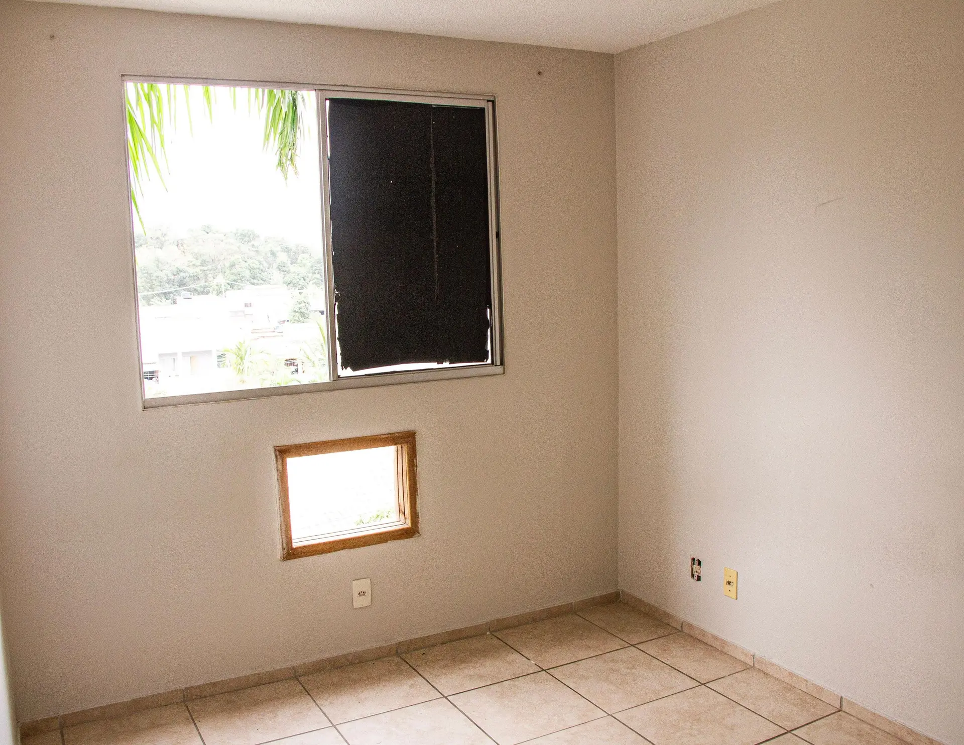Apartamento de 2 quartos e 52 m² — photo 12