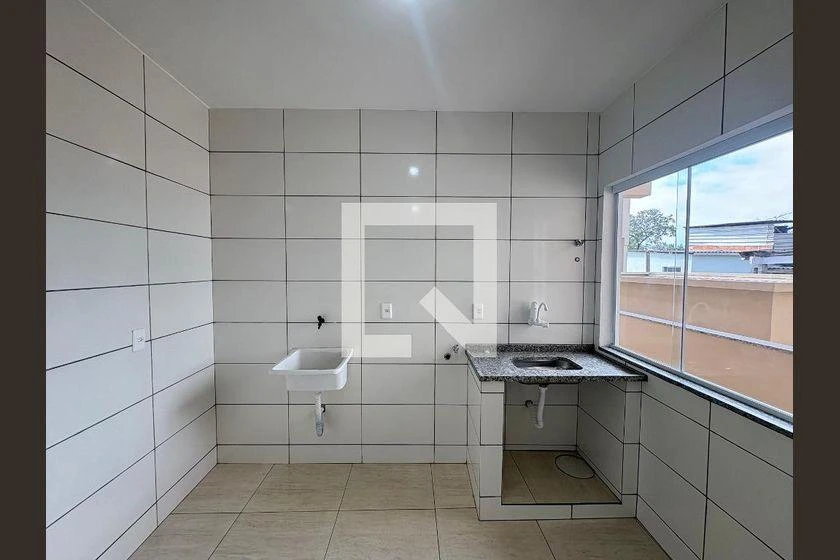 Studio de 30 m², Jacarepaguá — photo 3