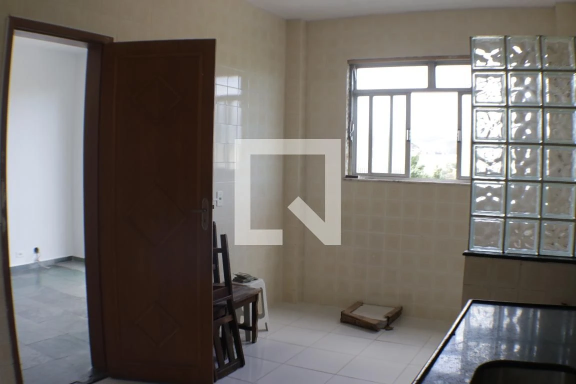 Apartamento com varanda e churrasqueira privativa — photo 45