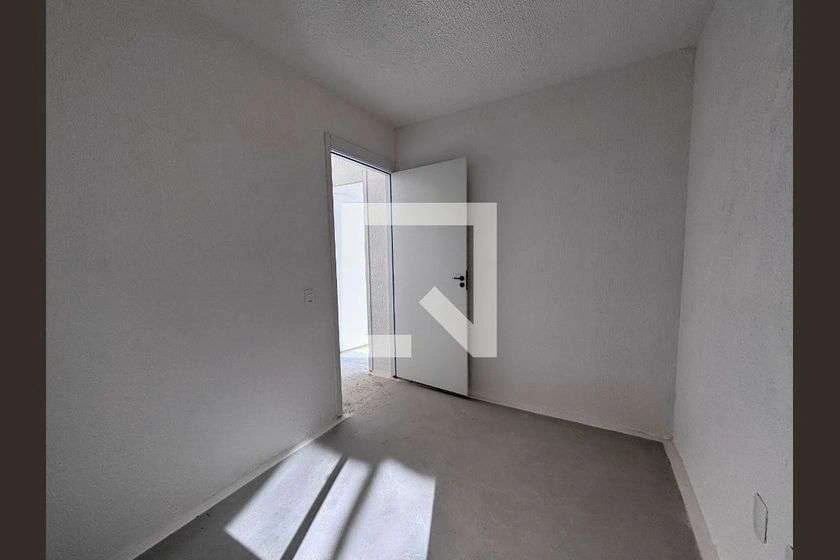 Apartamento para aluguel com 2 quartos e 45 m² — photo 23