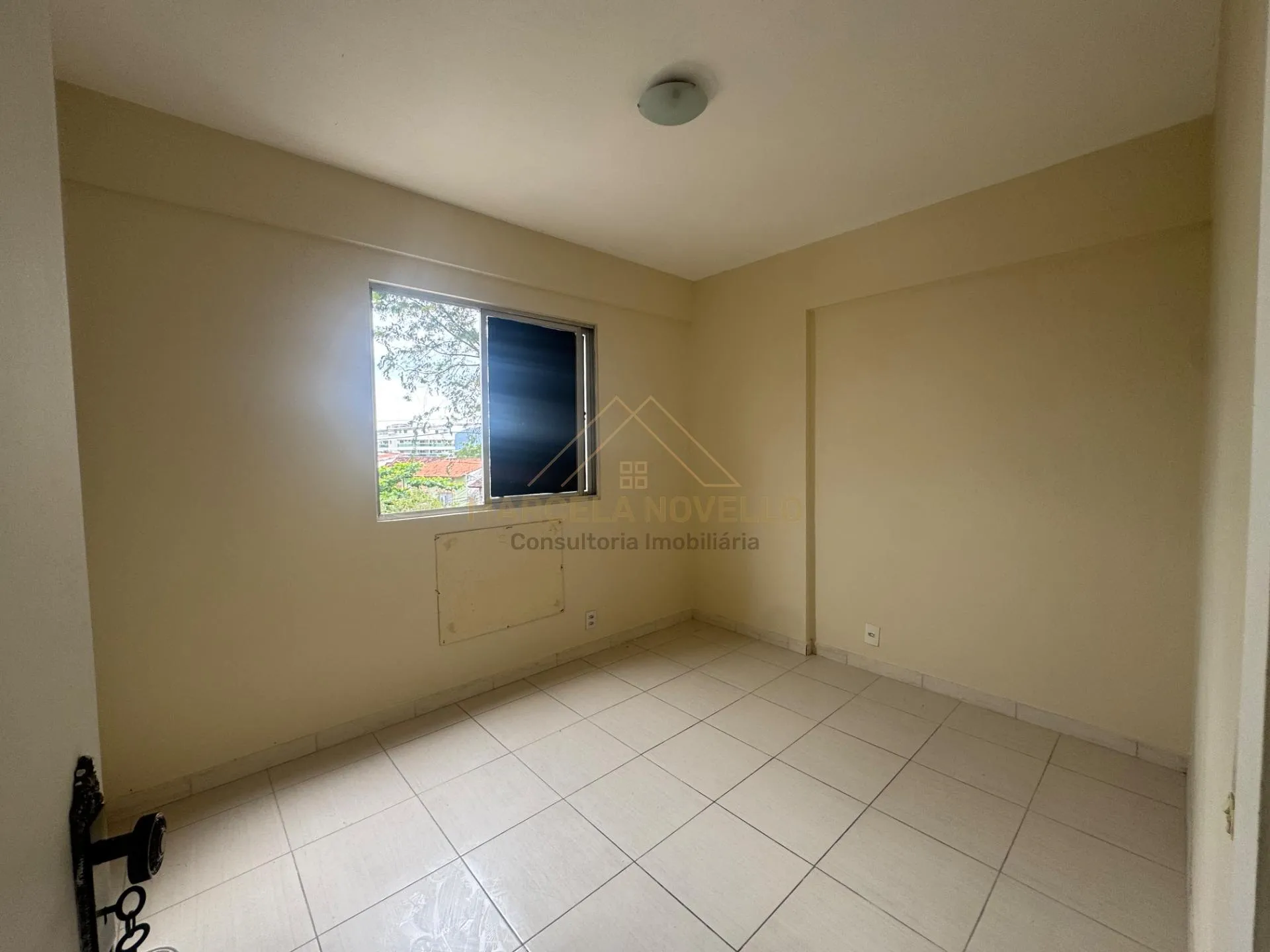 Квартира: 2 спальні, 56 м² — photo 6