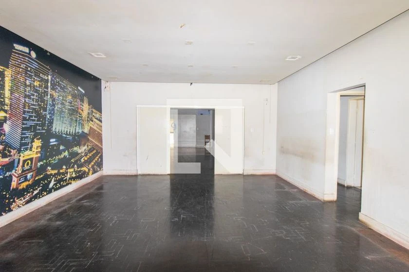 Casa para alugar com 2 quartos e jardim privativo — photo 3
