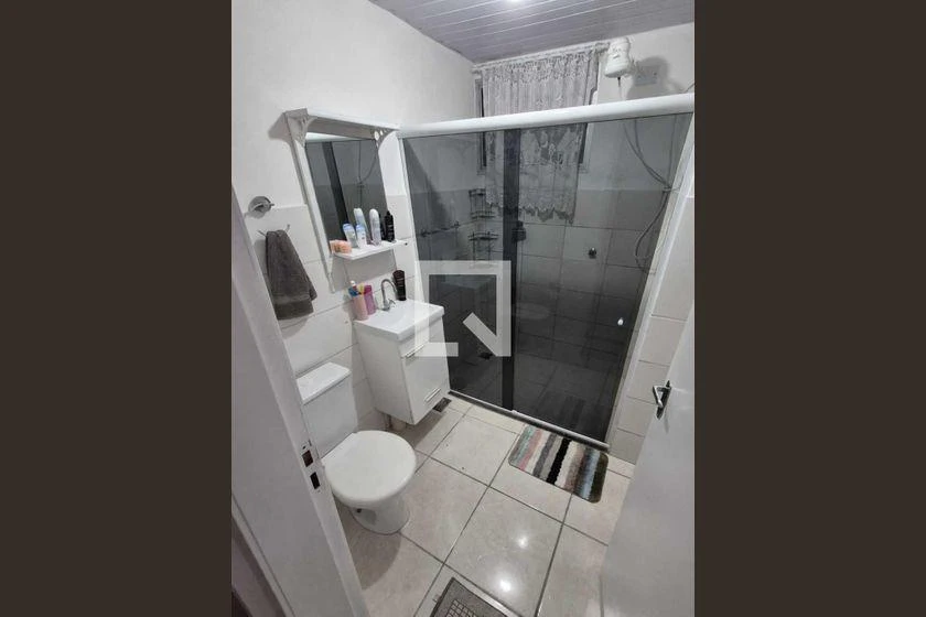 Меблированная квартира с 2 спальнями и 50 м² — photo 4