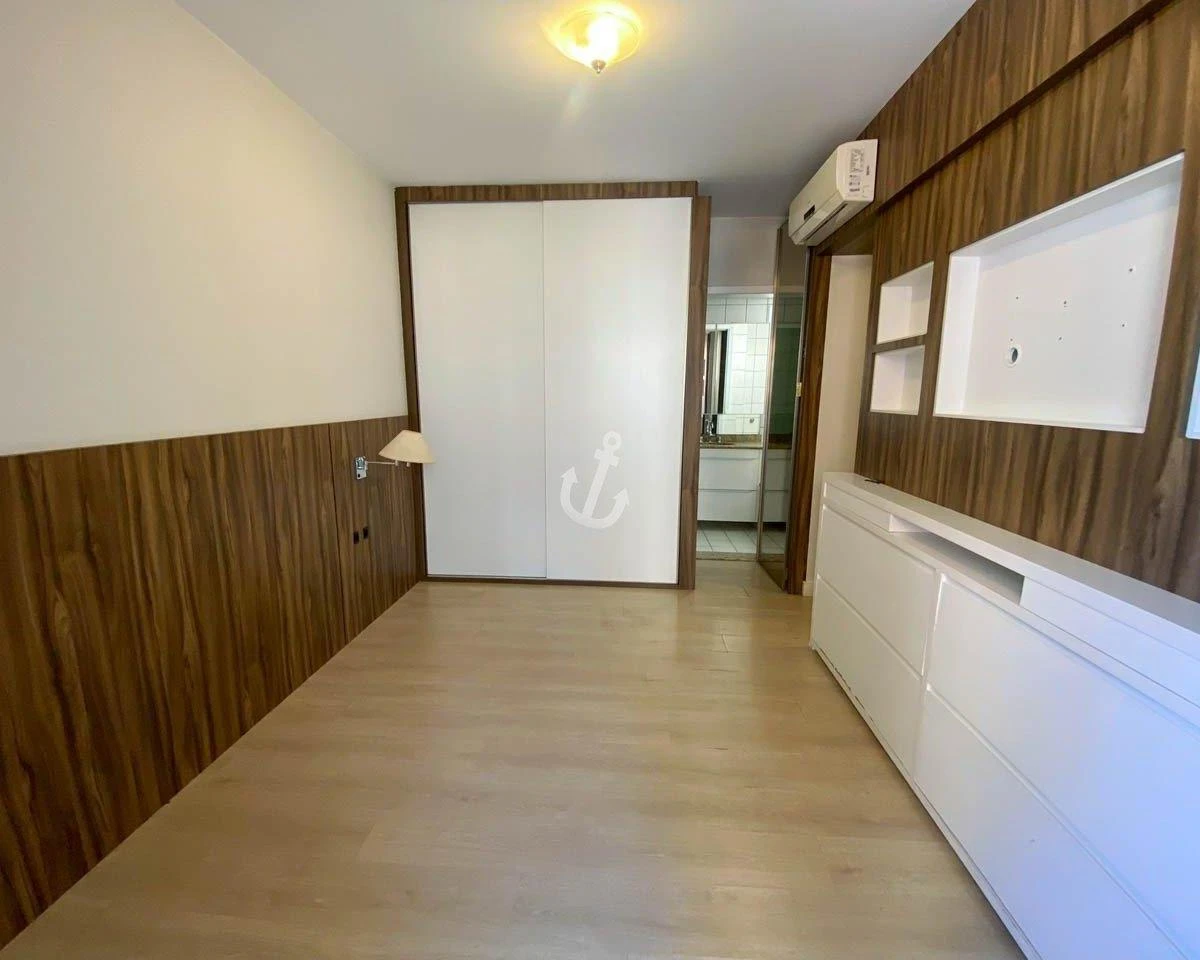 Departamento de 122 m² con espacio de home office y bañera — photo 6