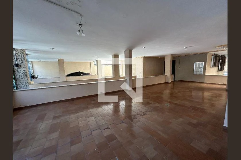 For rent apartment with 2 bedrooms and 65 m² — photo 43