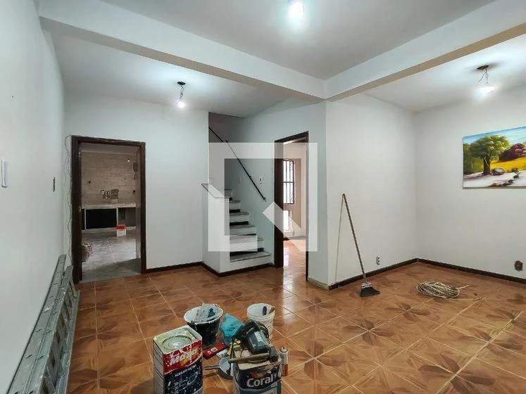 4-bedroom, 270 m² house in Rio de Janeiro