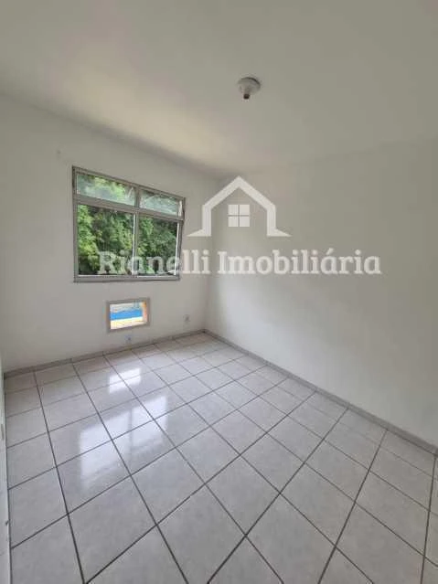 Apartamento de 2 quartos com 48 m² e 1 vaga — photo 6