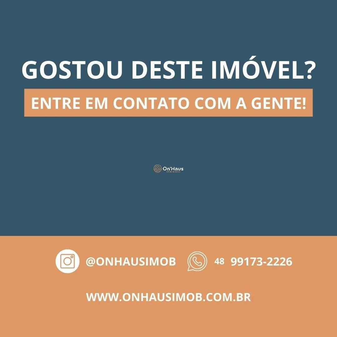 Casa para locação com varanda e jardim privativo — photo 23