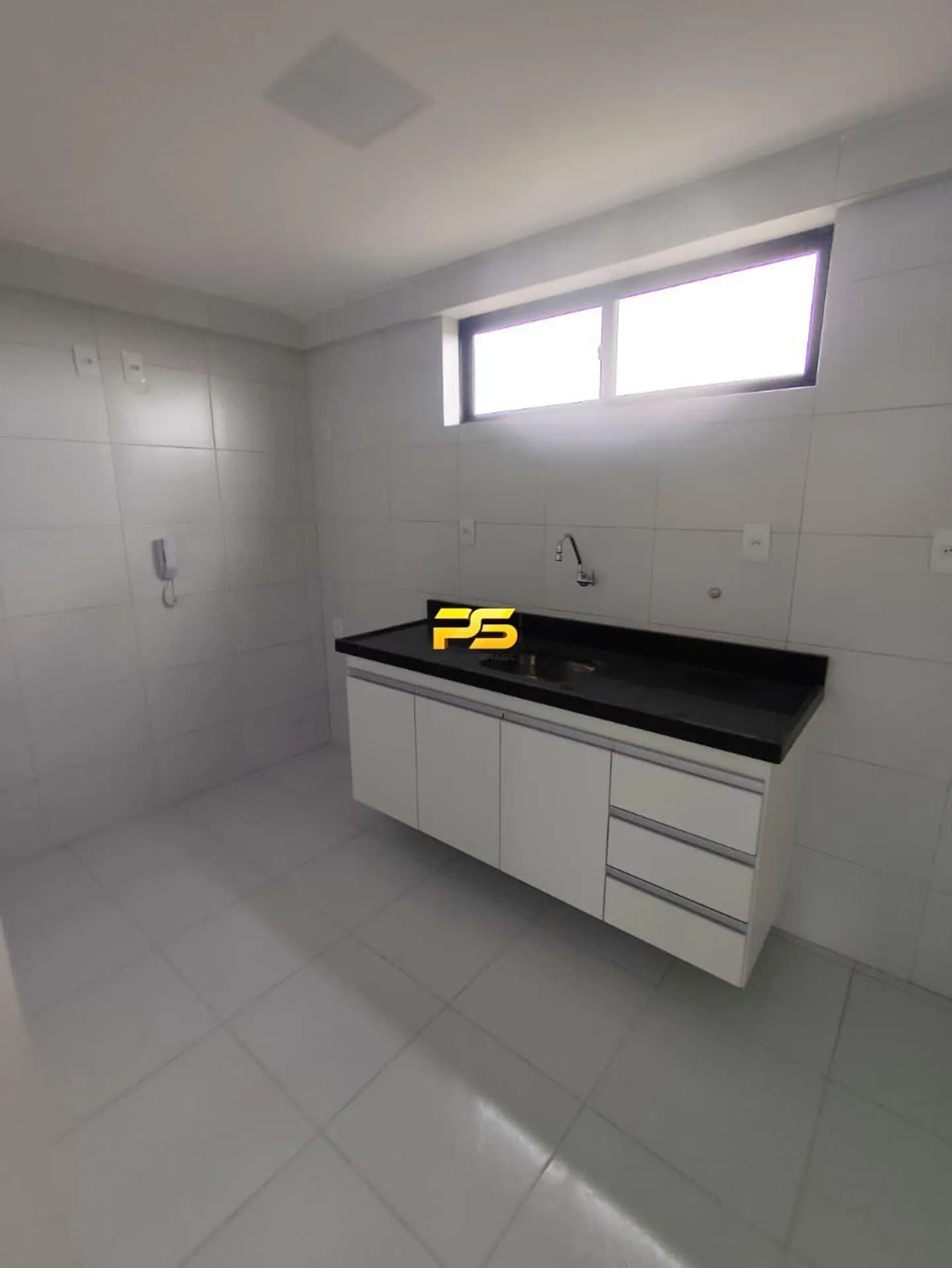 3-bedroom apartment, 97 m², on the 12th floor — photo 9