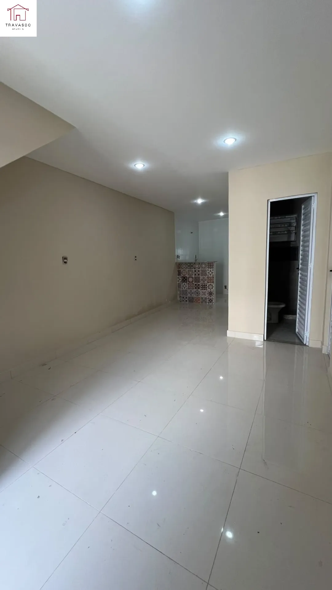 Будинок: 2 спальні, 50 м² — photo 13