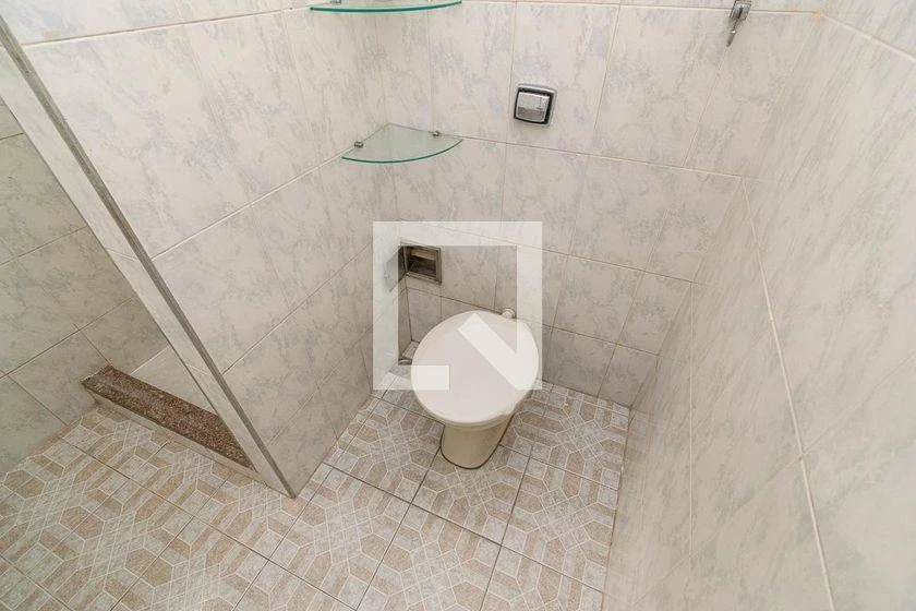 Дом: 3 спальни, 122 м² — photo 11
