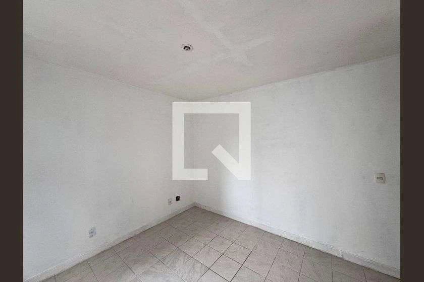 Rental apartment with 3 bedrooms and 1 parking spot — photo 6