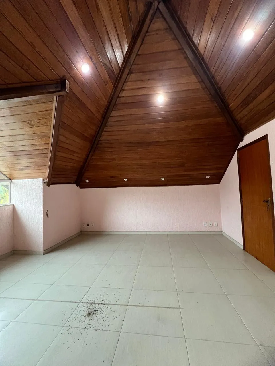 Casa en condominio con 4 dormitorios y 5 baños y 3 plazas — photo 5
