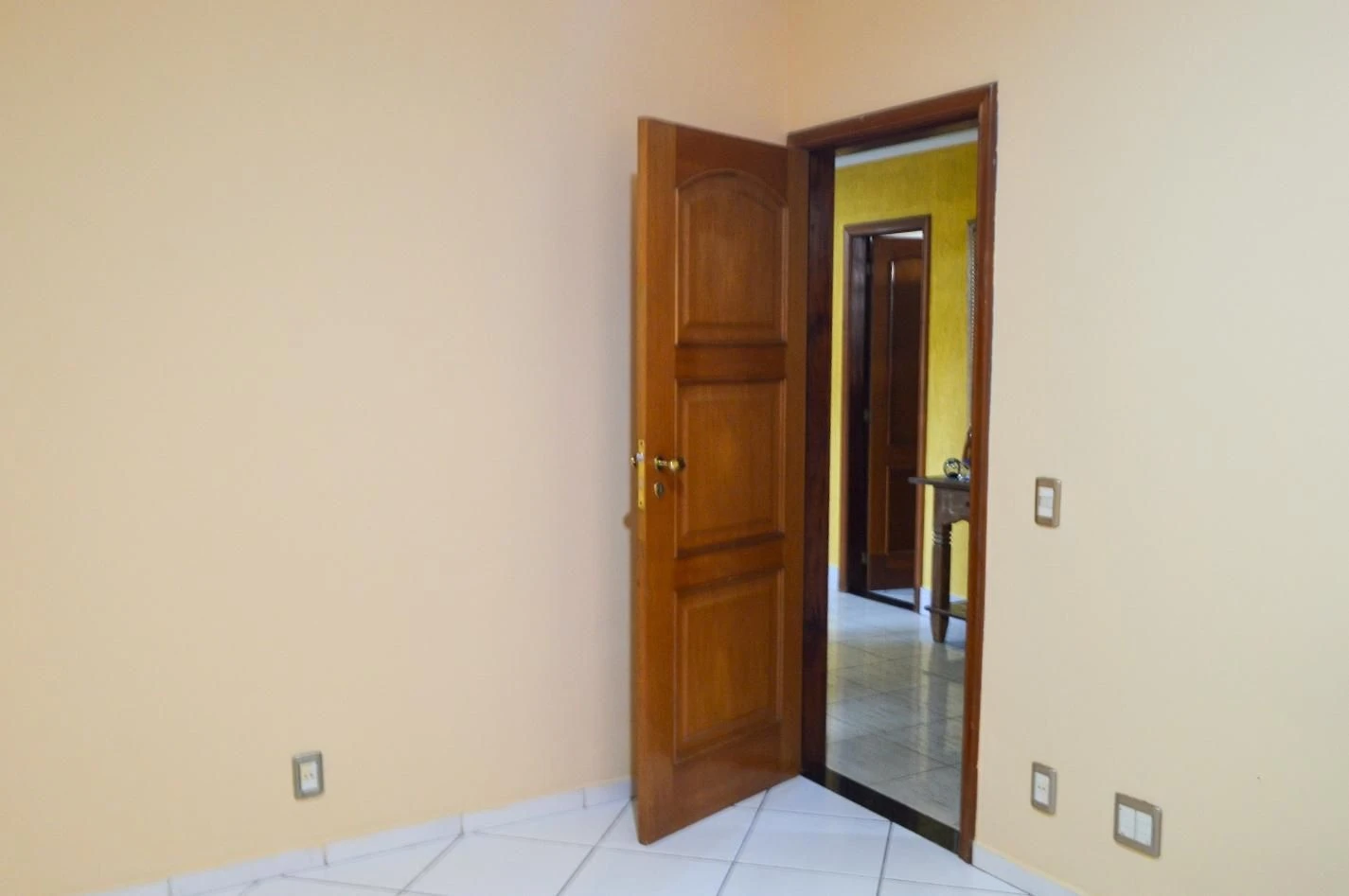 Casa amueblada con 4 dormitorios y 4 baños — photo 5