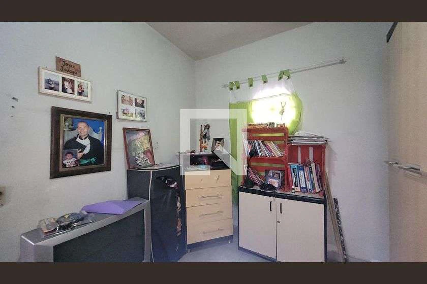 Casa amueblada con 2 dormitorios y jardín privado — photo 3