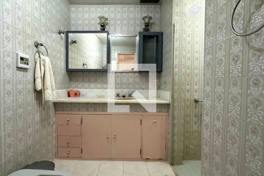 Apartamento de 156 m² con 3 dormitorios y cocina a gas — photo 7