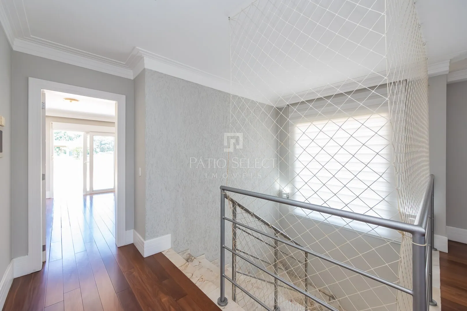 Furnished house, 305 m², with a bathtub — photo 118