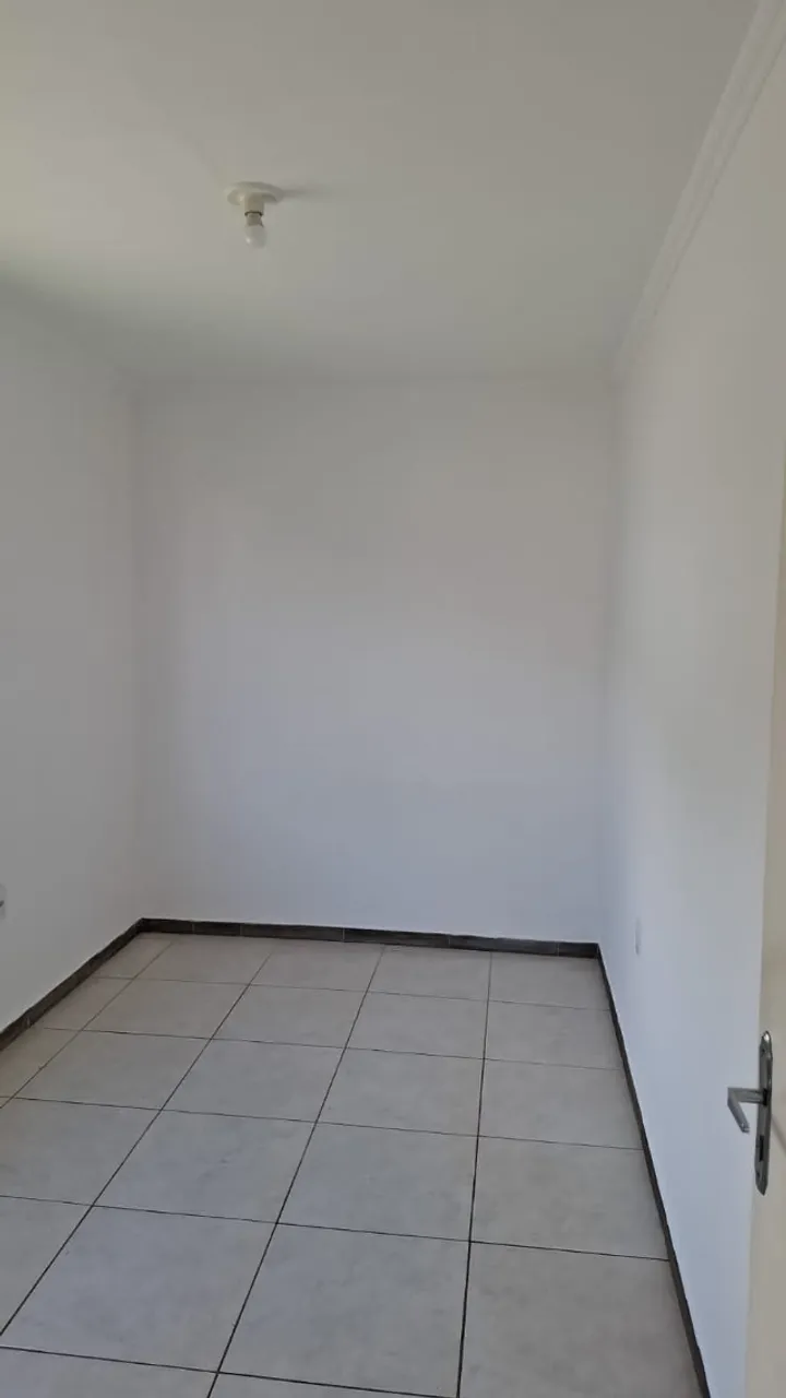 2-bedroom apartment with 1 bathroom, 1 parking spot — photo 6