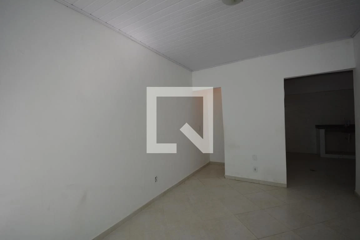 3-bedroom house with a private BBQ — photo 31