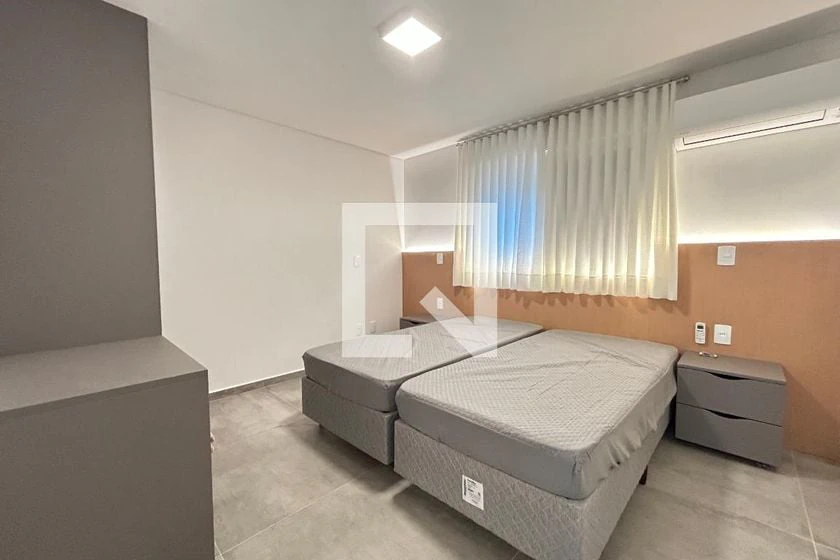 Сдается меблированный дом с 2 спальнями 92 м² — photo 31