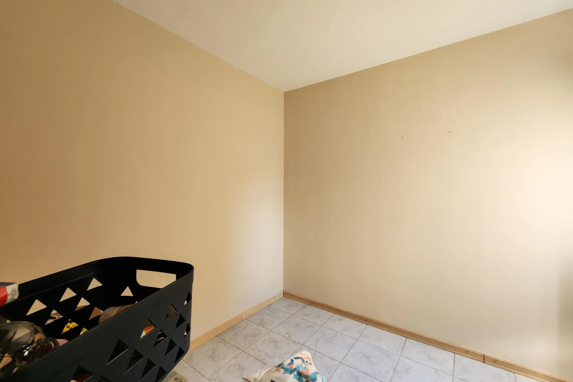 Apartamento para alugar com 2 quartos e aceita pets — photo 38