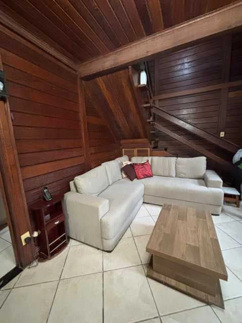 House, 130 m², with a home office — photo 22