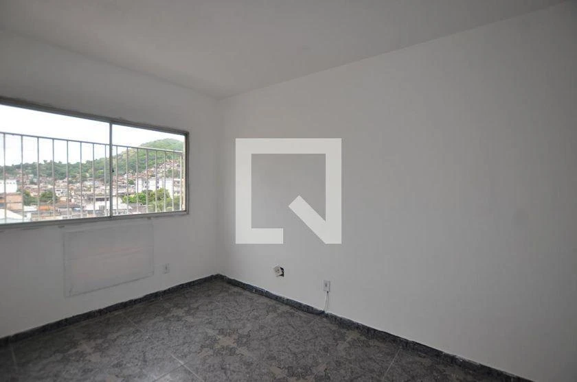 2-bedroom, 50 m² apartment in Rio de Janeiro — photo 10