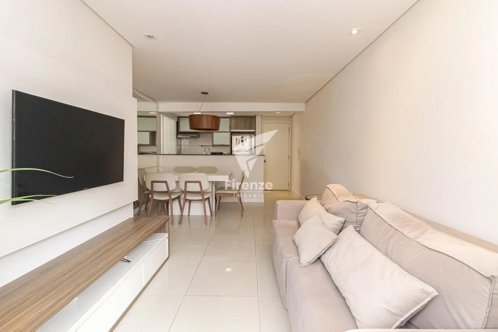Washing machine in a 3-bedroom apartment, 74 m² — photo 10