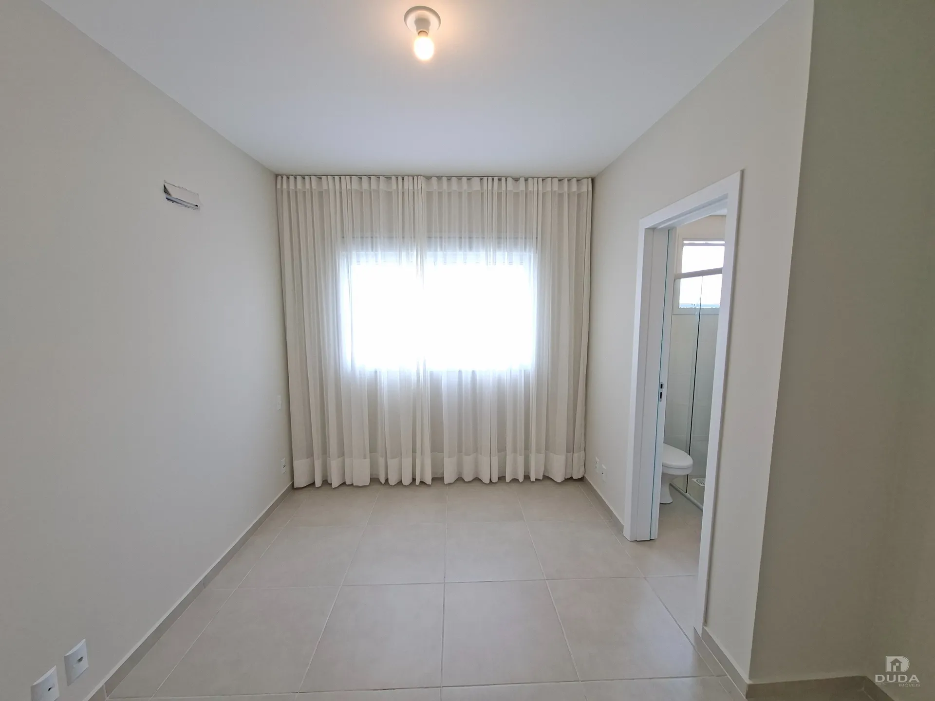 Furnished apartment, 59 m², with a home office — photo 5