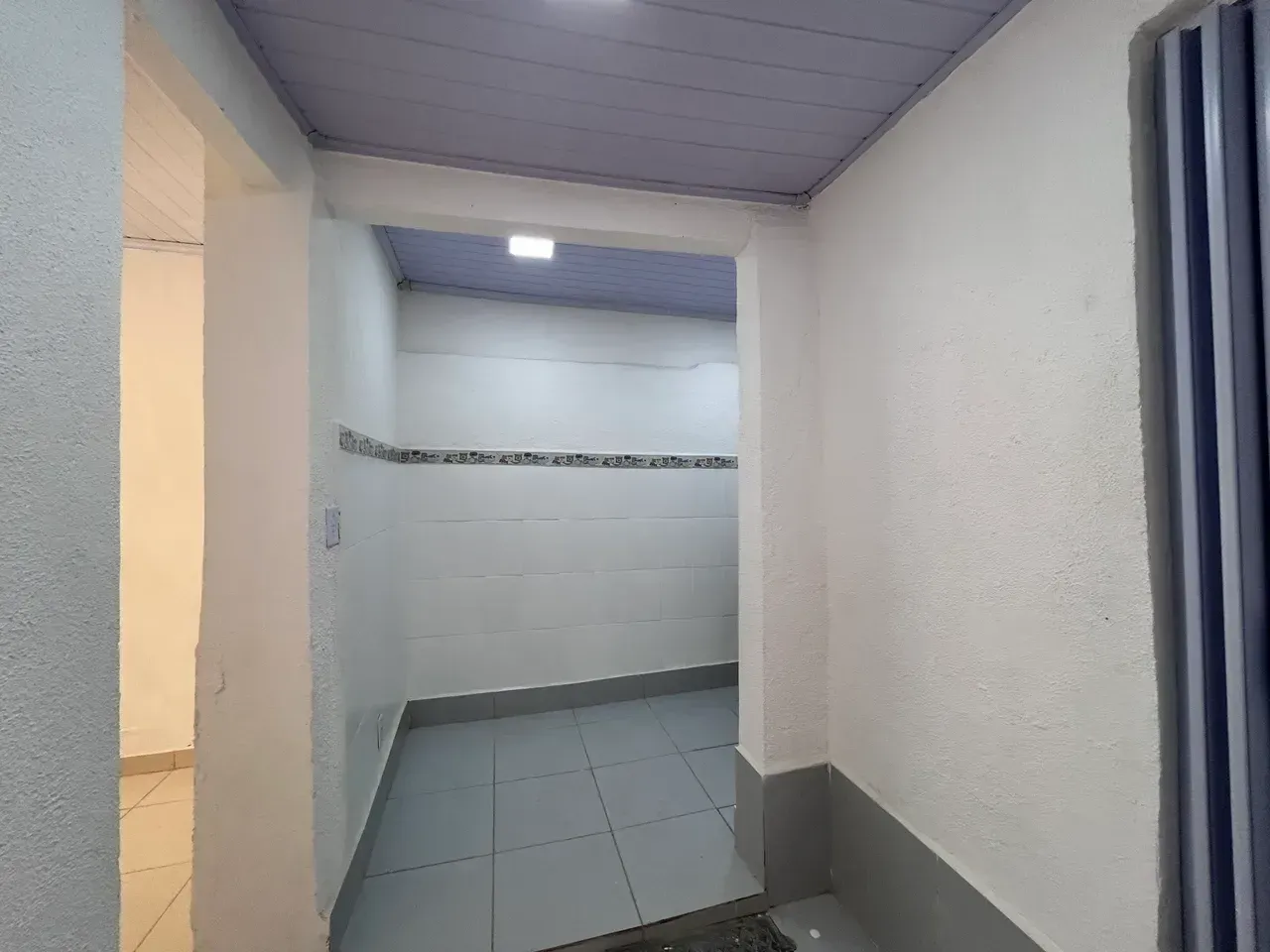 Casa com 2 quartos e 1 banheiro, mini-cozinha — photo 10
