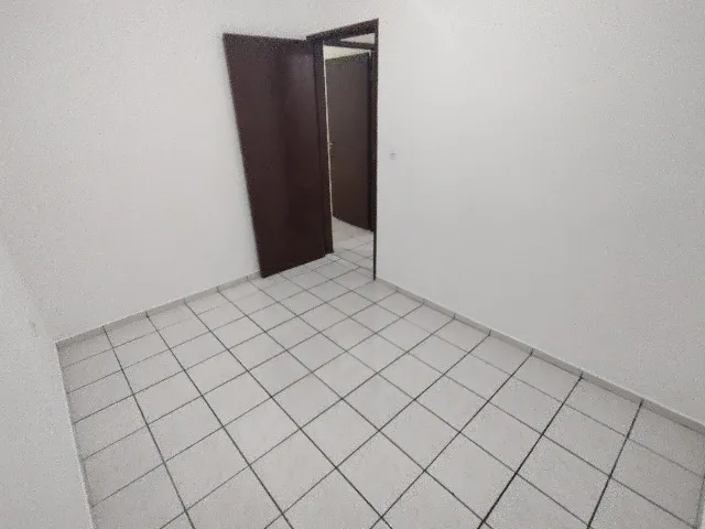 2-bedroom apartment, 60 m² — photo 10