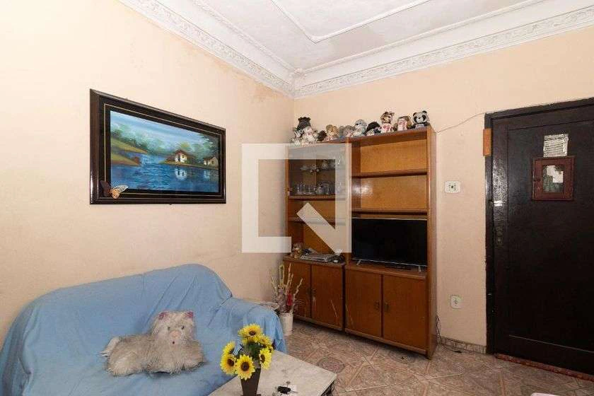 Furnished 2-bedroom apartment for rent, 86 m² — photo 10