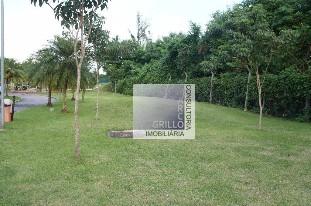 Apartamento com 2 quartos e 68 m², cozinha americana — photo 27