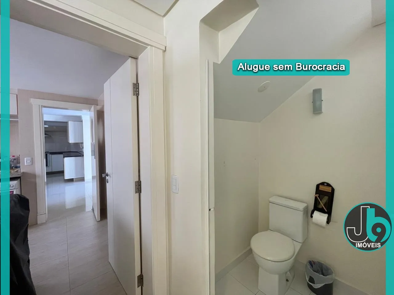House with 4 en-suites and 431 m², plus 6 parking — photo 25
