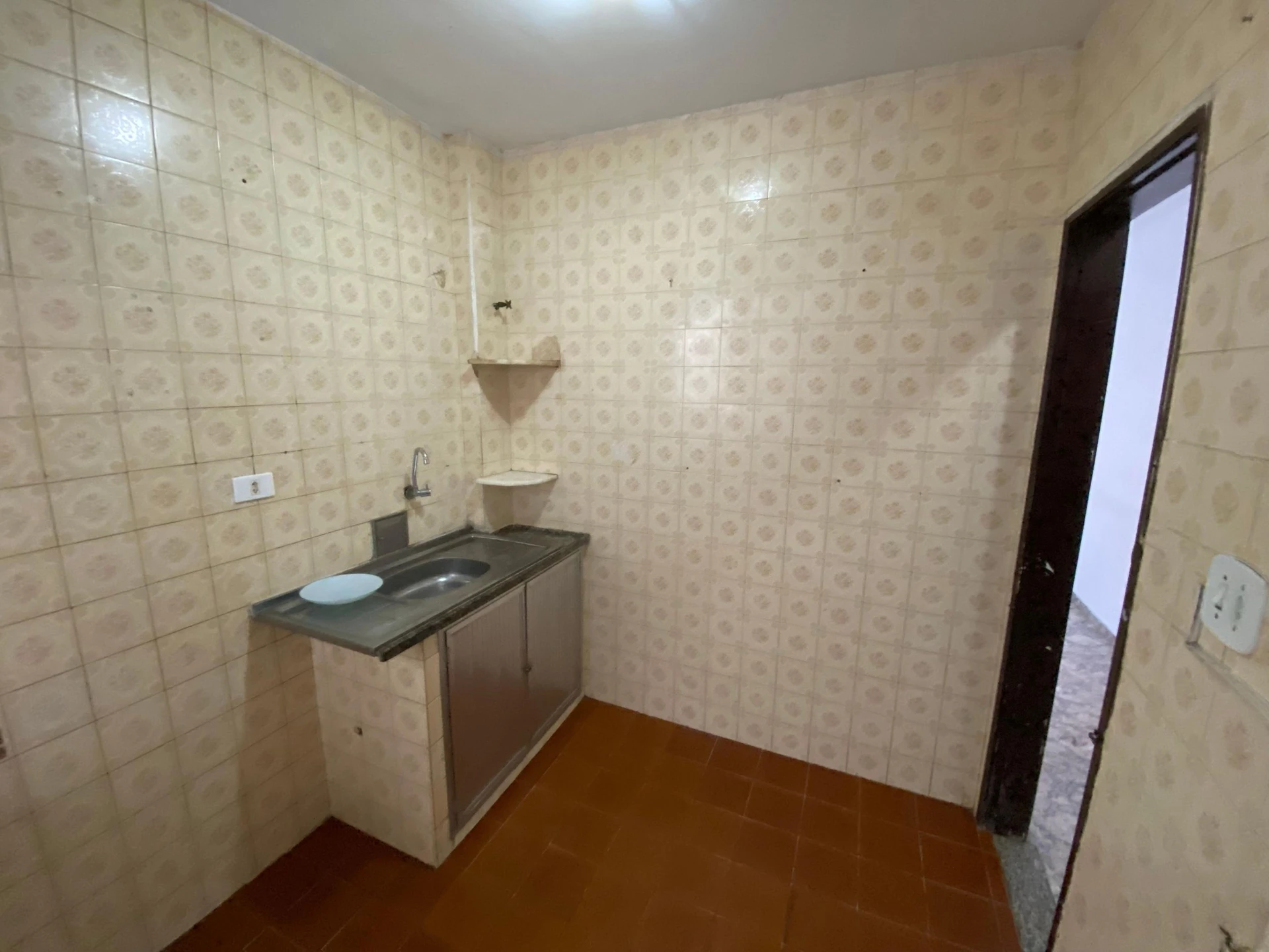 2-bedroom, 47 m² apartment in Rio de Janeiro — photo 10