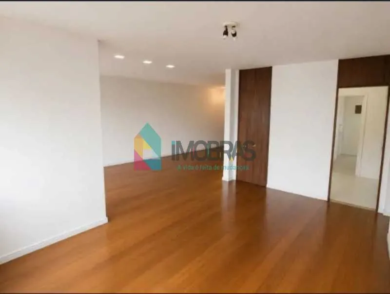 Water view in a 3-bedroom apartment, 134 m² — photo 13