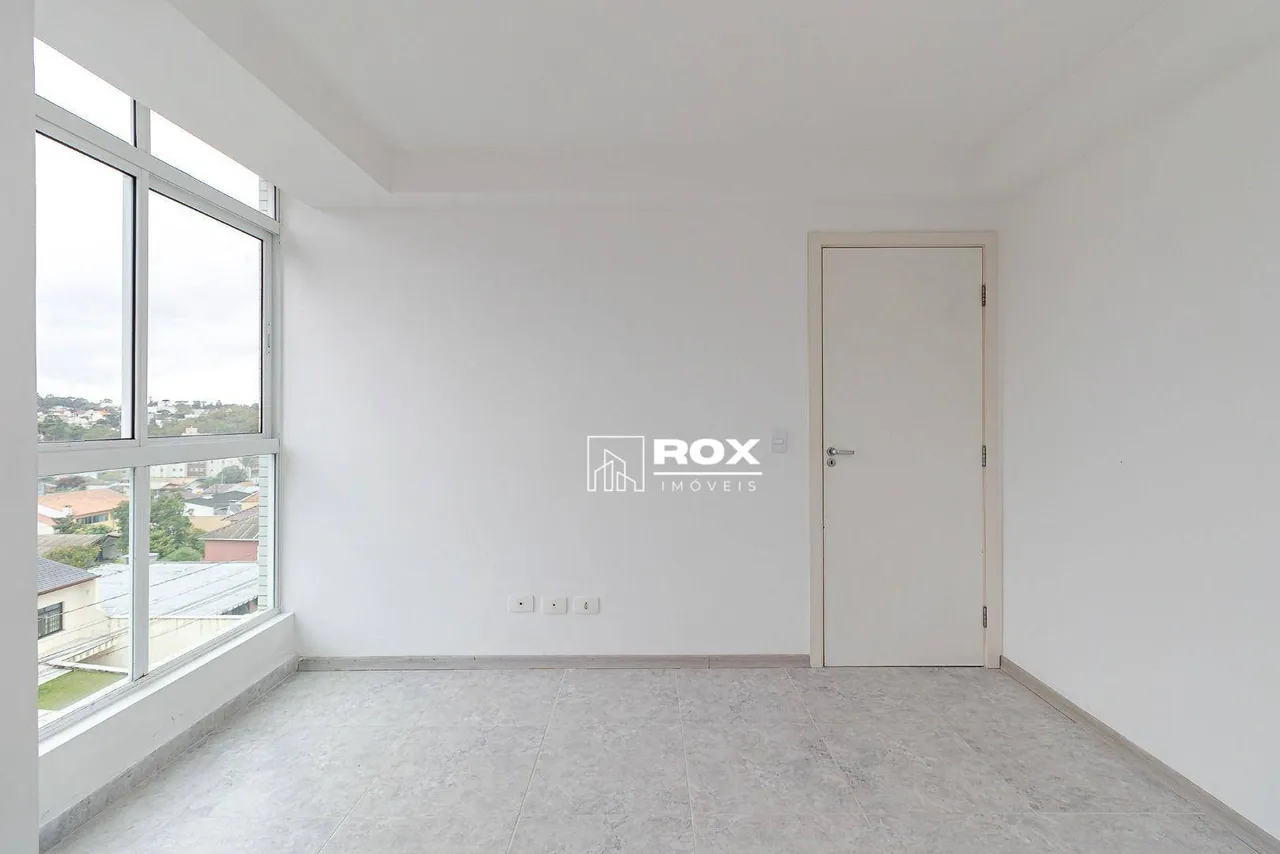 99 m² apartment with 2 bedrooms and 1 parking spot — photo 8