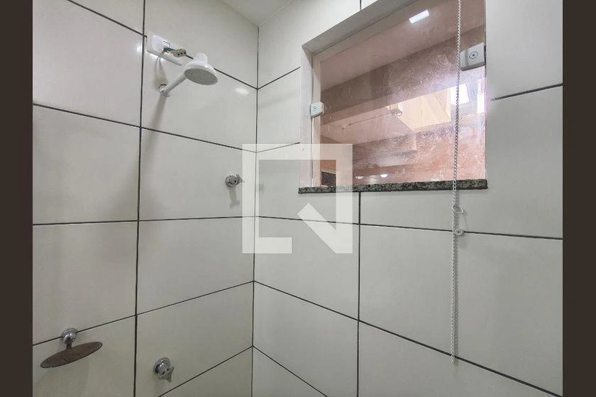 23 m² studio in Rio de Janeiro — photo 5