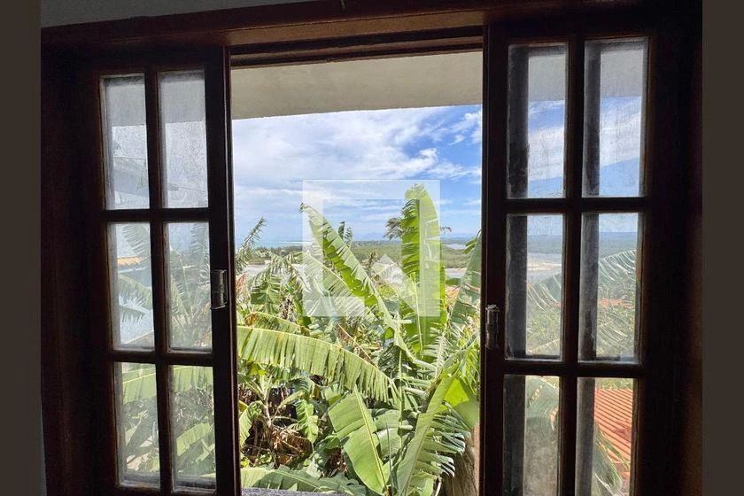 Apartamento de 1 quarto com varanda e 65 m² — photo 3