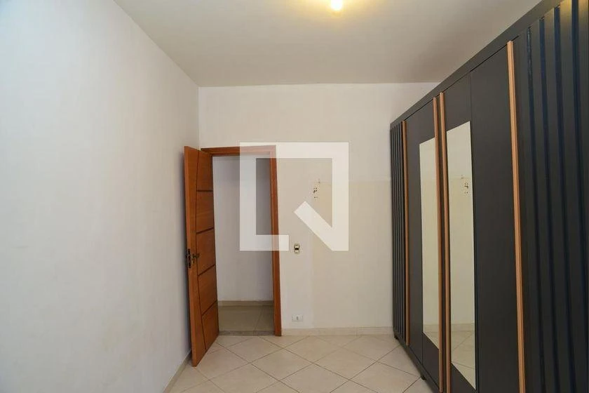Apartamento para aluguel com 3 quartos e 122 m² — photo 18