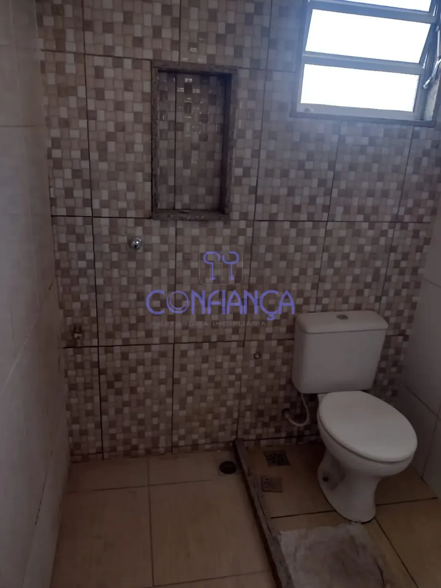 Apartamento de 2 habitaciones con 1 baño y cocina con fogón a gas — photo 7