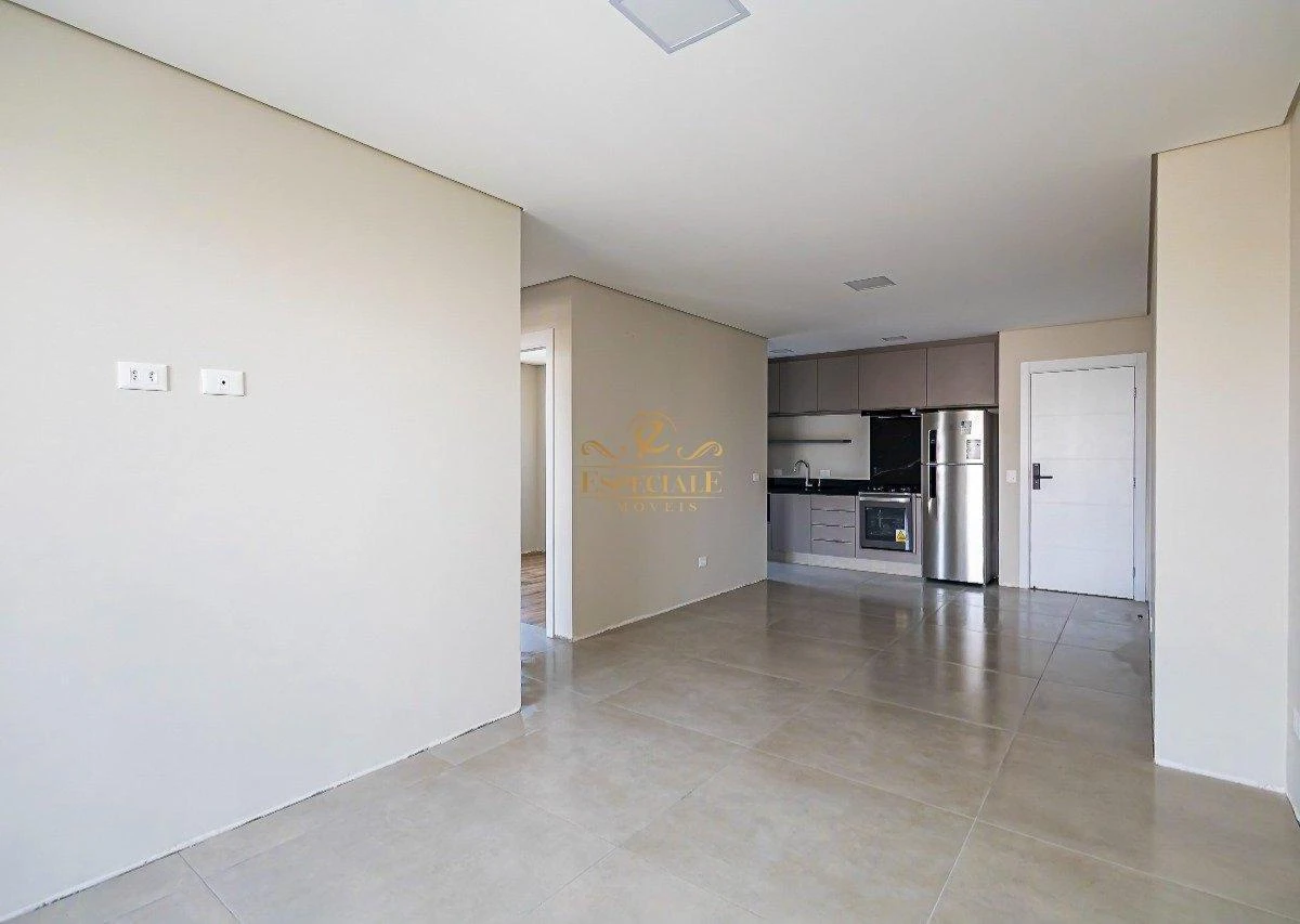 2-bedroom apartment with floor-to-ceiling windows — photo 20