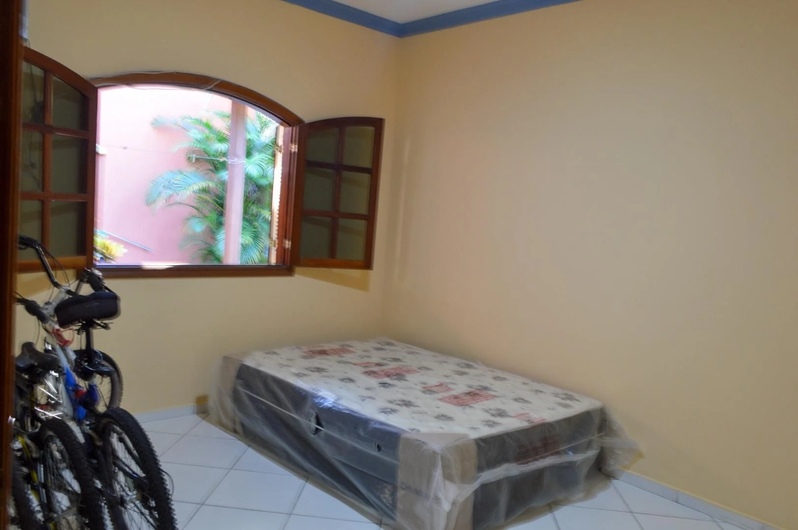 Casa amueblada con 4 dormitorios y 4 baños — photo 44