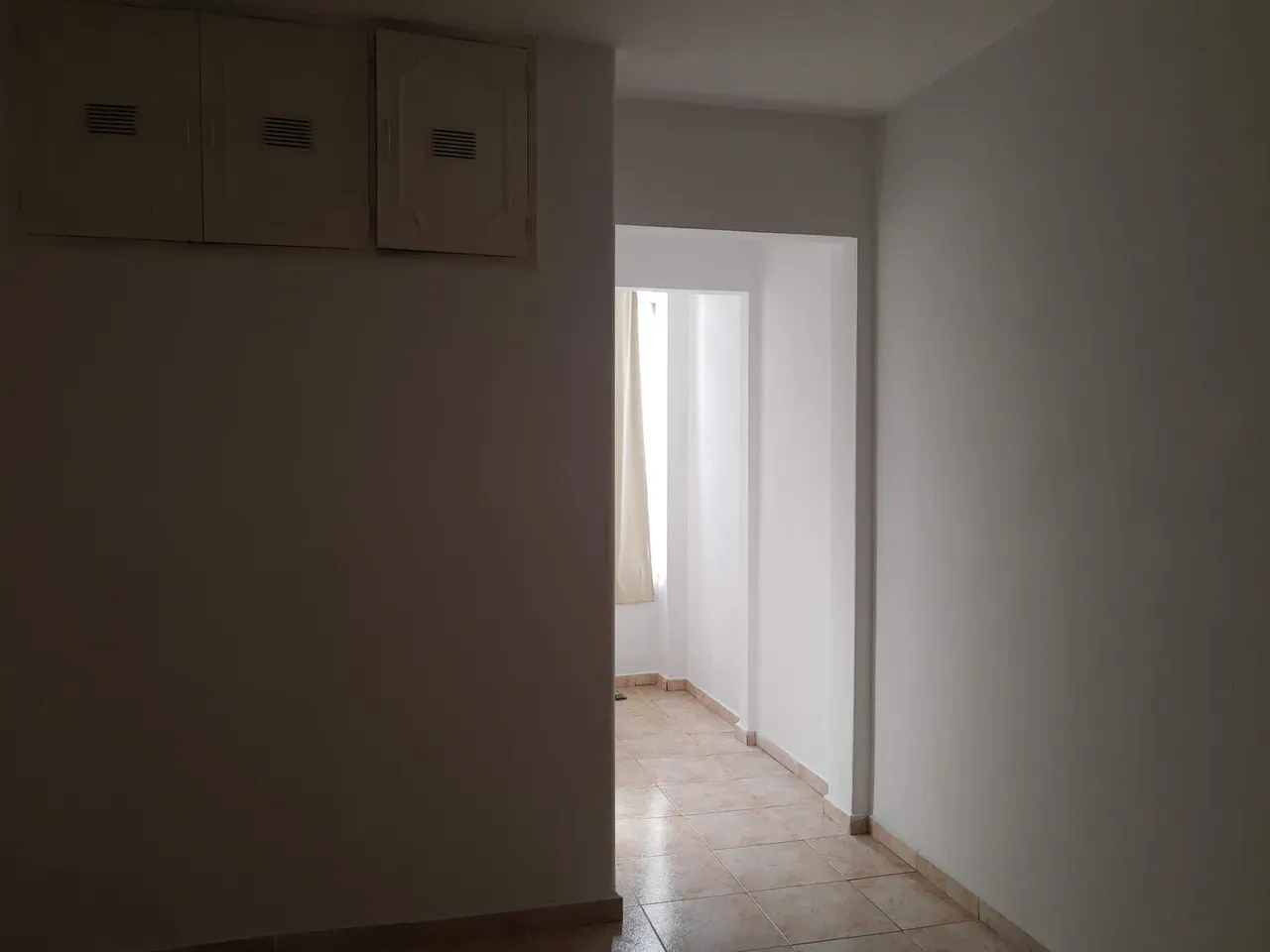 3-bedroom, 116 m² apartment in Rio de Janeiro — photo 7
