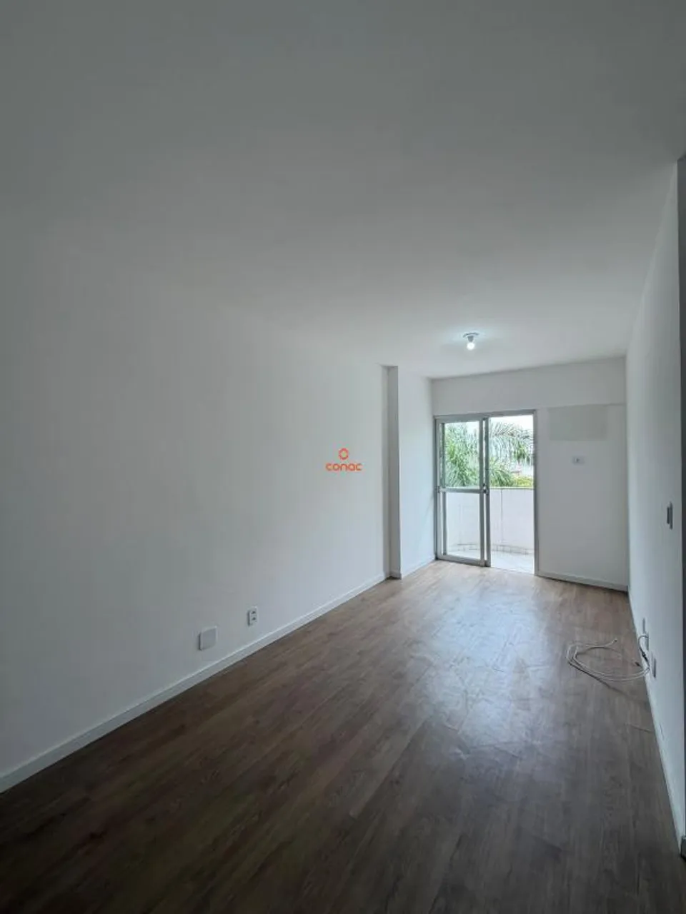 Apartamento, 67 m², com piso de madeira ou laminado — photo 12