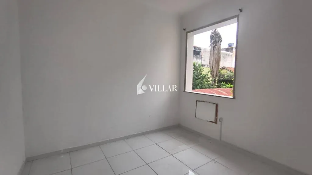 2-bedroom, 65 m² apartment in Rio de Janeiro — photo 15