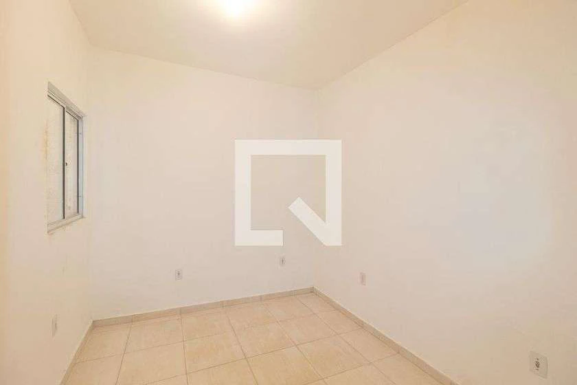 Квартира с 2 спальнями 53 м² и без парковки — photo 15