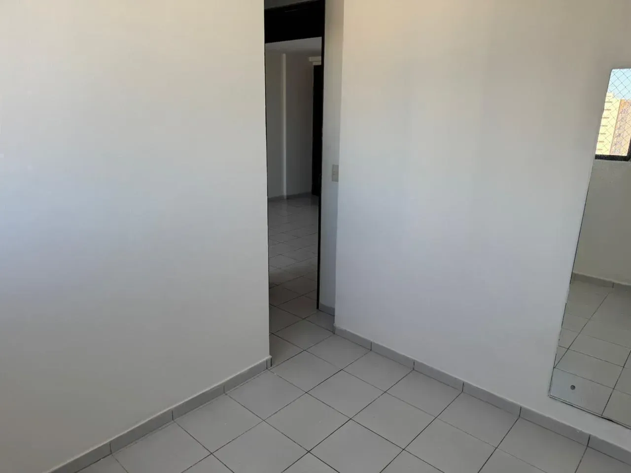 Apartamento 65 m² com 2 quartos e varanda — photo 17
